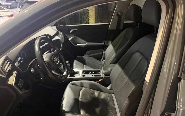 imagem-https://www.socarrao.com.br/sc-vehicle-images-prod/3906837/1789673866304-8485085_7_B_ee6992dc2c.jpeg