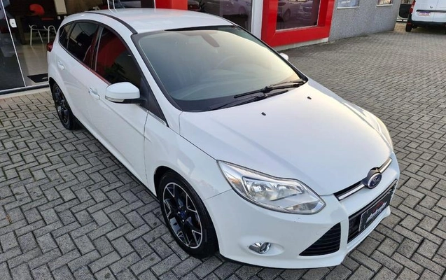 imagem-https://www.socarrao.com.br/sc-vehicle-images-prod/3906838/1789650597133-8479371_0_B_8ea5bce4fb.jpeg