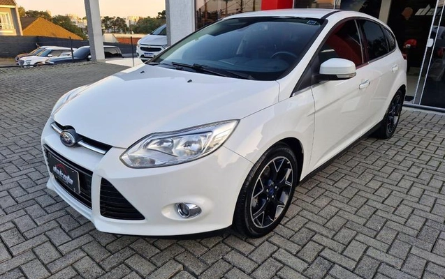 imagem-https://www.socarrao.com.br/sc-vehicle-images-prod/3906838/1789650597154-8479371_5_B_82b41f5a4b.jpeg