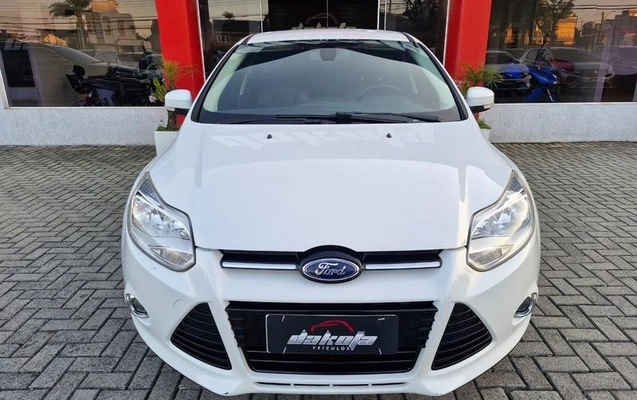 imagem-https://www.socarrao.com.br/sc-vehicle-images-prod/3906838/1789650597157-8479371_4_B_90530ab53d.jpeg