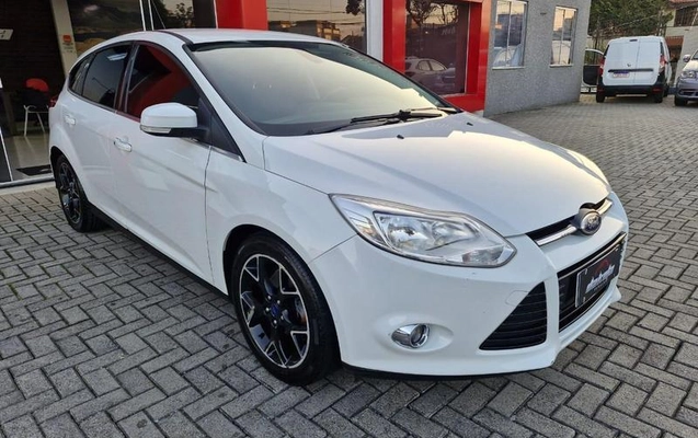 imagem-https://www.socarrao.com.br/sc-vehicle-images-prod/3906838/1789650597171-8479371_2_B_c8ef1b3550.jpeg