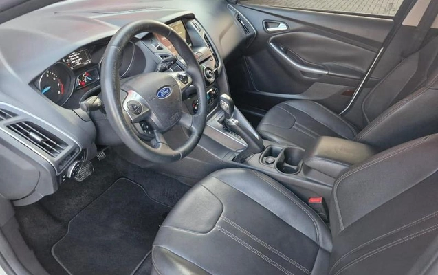 imagem-https://www.socarrao.com.br/sc-vehicle-images-prod/3906838/1789650597173-8479371_14_B_524569ef57.jpeg