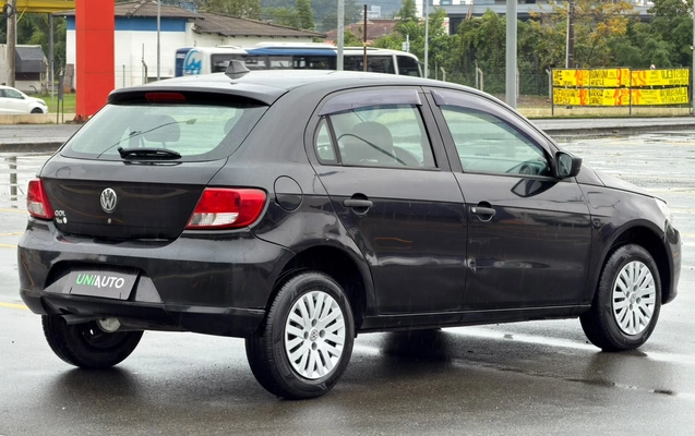 imagem-https://www.socarrao.com.br/sc-vehicle-images-prod/3906858/1789649805441-003_4075c2dc76307b45f9b8d536660d2c8f.jpeg