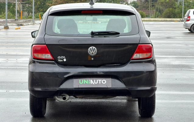 imagem-https://www.socarrao.com.br/sc-vehicle-images-prod/3906858/1789649805442-003_0d746b33ef542b6411c0d4b0c05d6555.jpeg