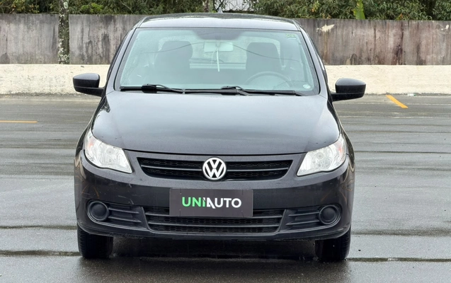 imagem-https://www.socarrao.com.br/sc-vehicle-images-prod/3906858/1789649805444-003_fd30069f23902a83a120be8aae6659f5.jpeg