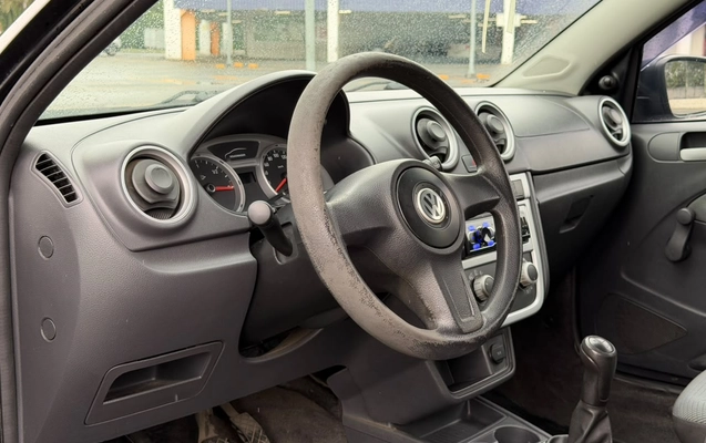 imagem-https://www.socarrao.com.br/sc-vehicle-images-prod/3906858/1789649805445-003_3fbbab01432ee42616a2de277d06200b.jpeg