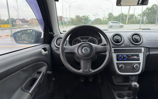 imagem-https://www.socarrao.com.br/sc-vehicle-images-prod/3906858/1789649805446-003_56413982e8d9a876dfdd07a460f52e9d.jpeg