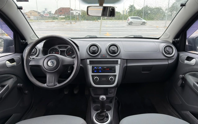 imagem-https://www.socarrao.com.br/sc-vehicle-images-prod/3906858/1789649805446-003_635951a0407b76cc11de9783fafc6cbf.jpeg