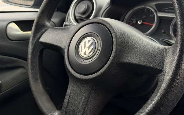 imagem-https://www.socarrao.com.br/sc-vehicle-images-prod/3906858/1789649805447-003_13136f50d8cd71b4c500ca3d05899964.jpeg