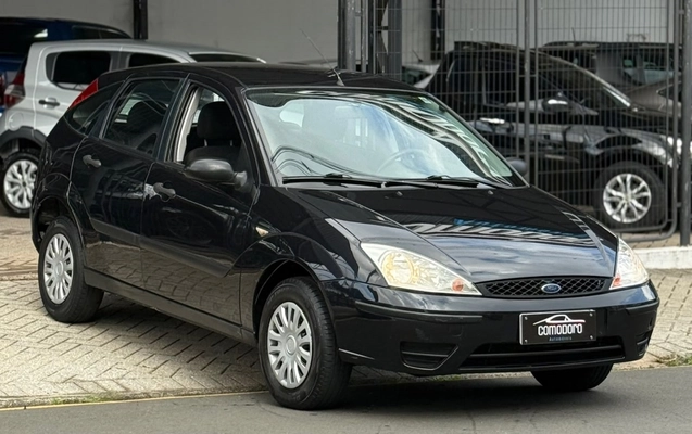 imagem-https://www.socarrao.com.br/sc-vehicle-images-prod/3906913/1789649869219-14_084945.jpg