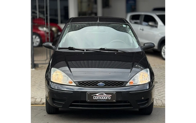 imagem-https://www.socarrao.com.br/sc-vehicle-images-prod/3906913/1789649869219-8_084945.jpg
