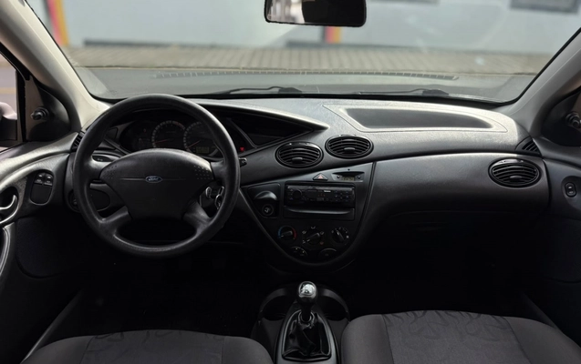 imagem-https://www.socarrao.com.br/sc-vehicle-images-prod/3906913/1789649869220-3_084945.jpg