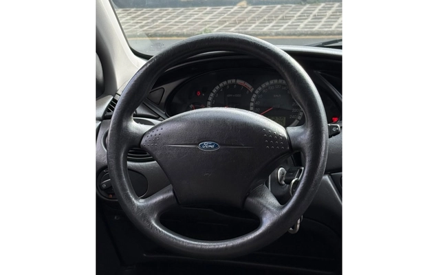 imagem-https://www.socarrao.com.br/sc-vehicle-images-prod/3906913/1789649869224-5_084945.jpg