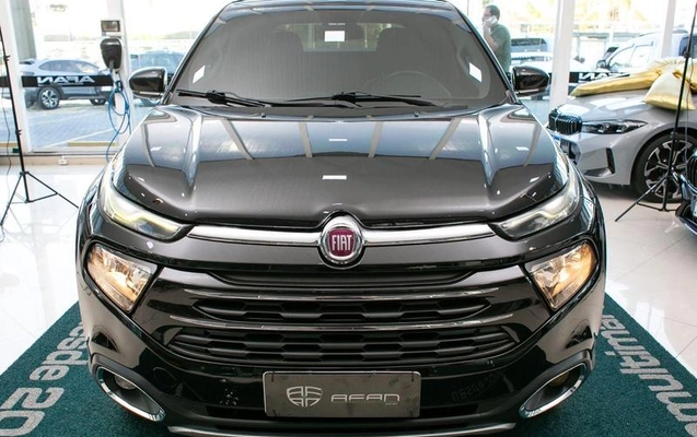 imagem-https://www.socarrao.com.br/sc-vehicle-images-prod/3906921/1789667283769-8485107_1_B_91da83f669.jpeg