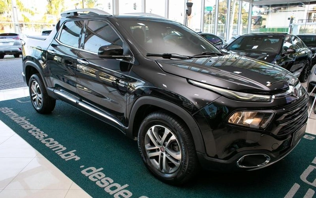 imagem-https://www.socarrao.com.br/sc-vehicle-images-prod/3906921/1789667283770-8485107_1_B_702636740e.jpeg