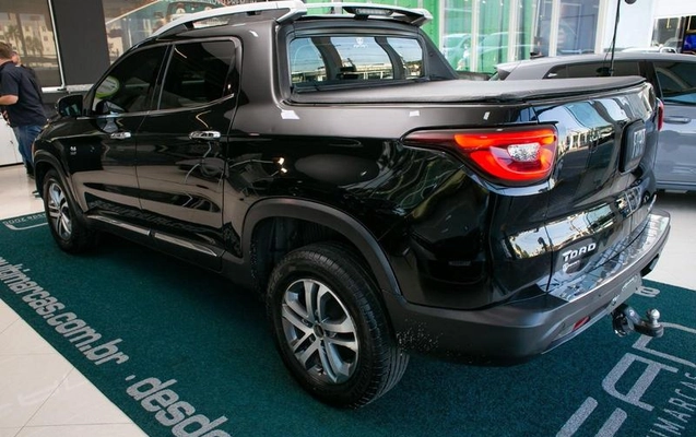 imagem-https://www.socarrao.com.br/sc-vehicle-images-prod/3906921/1789667283772-8485107_1_B_d99408d8d0.jpeg
