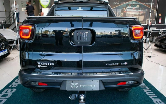 imagem-https://www.socarrao.com.br/sc-vehicle-images-prod/3906921/1789667283773-8485107_2_B_064a4bbe3f.jpeg
