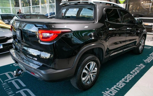 imagem-https://www.socarrao.com.br/sc-vehicle-images-prod/3906921/1789667283775-8485107_2_B_954e68a14e.jpeg