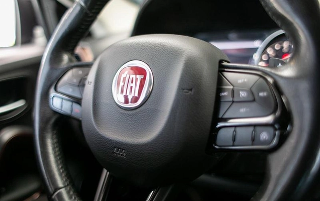 imagem-https://www.socarrao.com.br/sc-vehicle-images-prod/3906921/1789667283777-8485107_20_B_ec5ba38b64.jpeg