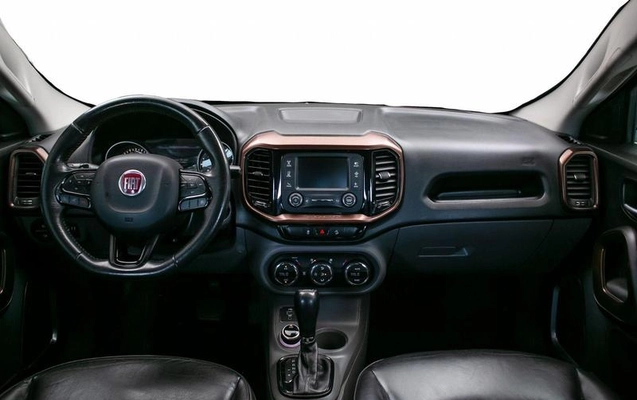 imagem-https://www.socarrao.com.br/sc-vehicle-images-prod/3906921/1789667283782-8485107_15_B_b1ff0a9e6f.jpeg