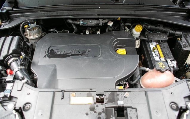 imagem-https://www.socarrao.com.br/sc-vehicle-images-prod/3906921/1789667283796-8485107_22_B_73ef9904a8.jpeg
