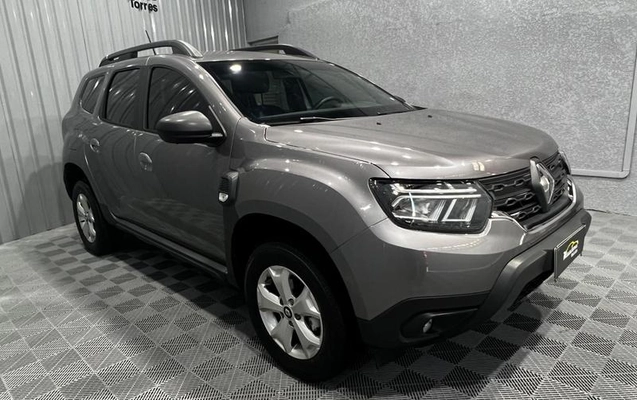 imagem-https://www.socarrao.com.br/sc-vehicle-images-prod/3906932/1789650067969-8477804_1_B_2a6ce1208e.jpeg