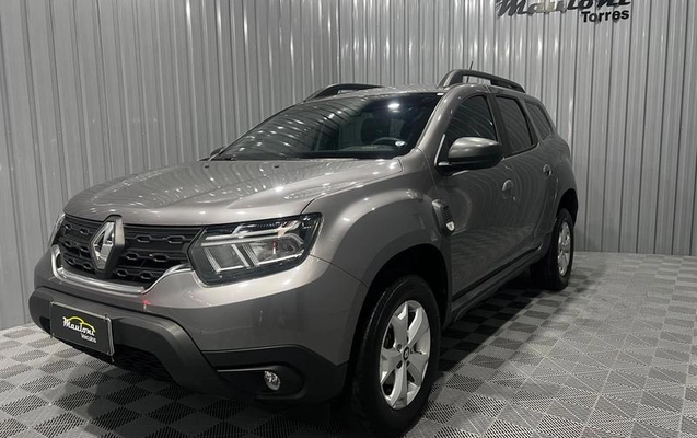 imagem-https://www.socarrao.com.br/sc-vehicle-images-prod/3906932/1789650067972-8477804_3_B_8522a860c7.jpeg