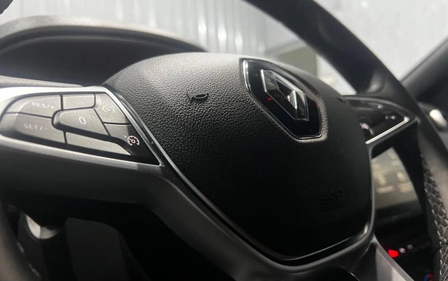 imagem-https://www.socarrao.com.br/sc-vehicle-images-prod/3906932/1789650067973-8477804_16_B_7cba0320fc.jpeg