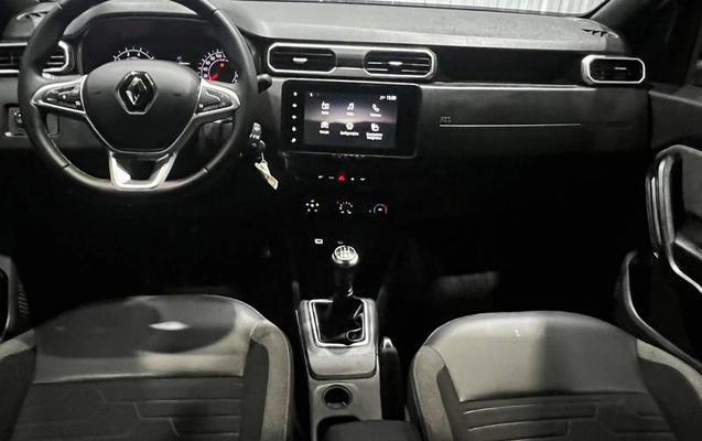 imagem-https://www.socarrao.com.br/sc-vehicle-images-prod/3906932/1789650067977-8477804_12_B_ab2d507fd3.jpeg