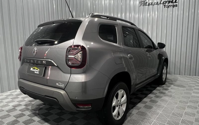 imagem-https://www.socarrao.com.br/sc-vehicle-images-prod/3906932/1789650067983-8477804_4_B_4ca68f0181.jpeg
