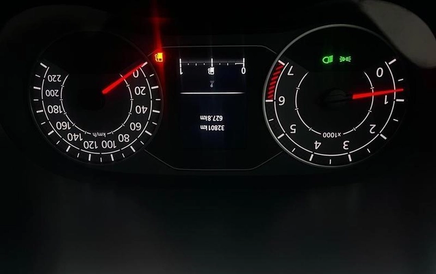 imagem-https://www.socarrao.com.br/sc-vehicle-images-prod/3906932/1789650067986-8477804_15_B_12470e5a7b.jpeg
