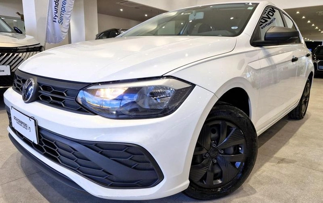 imagem-https://www.socarrao.com.br/sc-vehicle-images-prod/3906941/1789650088403-8447480_1_B_b967a1004a.jpeg