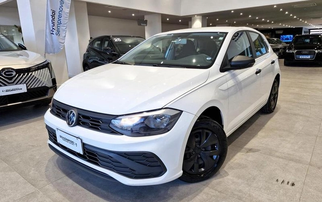 imagem-https://www.socarrao.com.br/sc-vehicle-images-prod/3906941/1789650088406-8447480_2_B_fef18e6da8.jpeg
