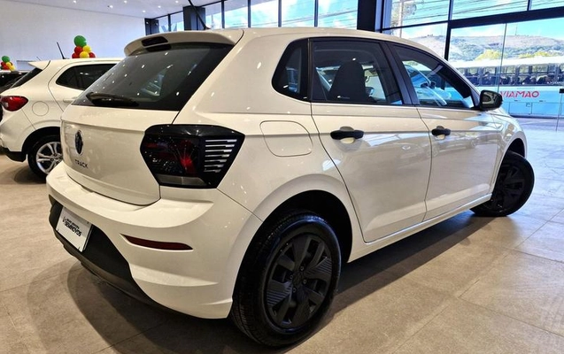 imagem-https://www.socarrao.com.br/sc-vehicle-images-prod/3906941/1789650088408-8447480_6_B_221705d2da.jpeg
