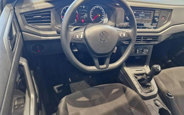 imagem-https://www.socarrao.com.br/sc-vehicle-images-prod/3906941/1789650088415-8447480_6_B_851f3b5214.jpeg