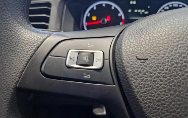 imagem-https://www.socarrao.com.br/sc-vehicle-images-prod/3906941/1789650088419-8447480_6_B_9b5aa79f5f.jpeg