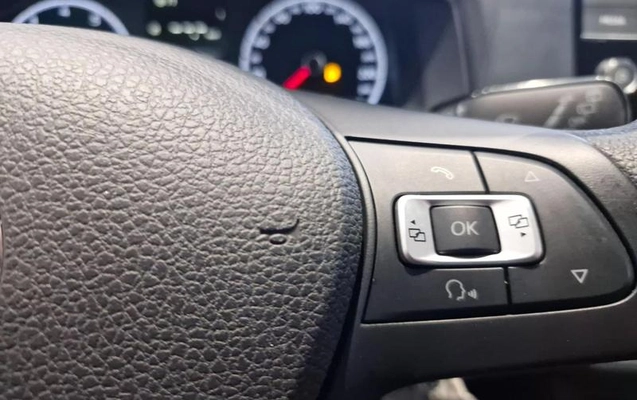 imagem-https://www.socarrao.com.br/sc-vehicle-images-prod/3906941/1789650088423-8447480_6_B_5773d826d7.jpeg
