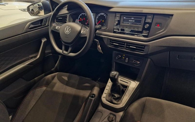 imagem-https://www.socarrao.com.br/sc-vehicle-images-prod/3906941/1789650088424-8447480_6_B_8e722aef46.jpeg