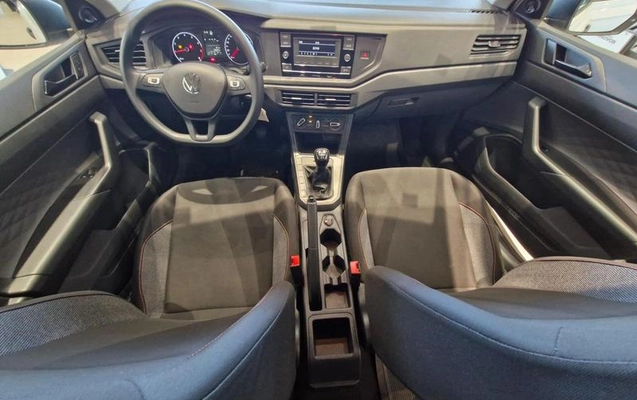 imagem-https://www.socarrao.com.br/sc-vehicle-images-prod/3906941/1789650088426-8447480_6_B_5ac548002a.jpeg