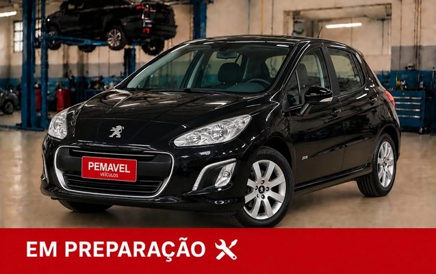 imagem-https://www.socarrao.com.br/sc-vehicle-images-prod/3906987/1789650133639-fd0cce7e-dbc9-4c48-ac3b-12df8d50493d.jpg