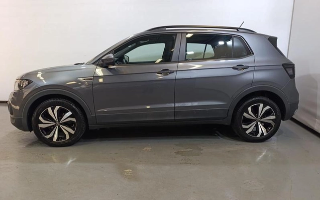 imagem-https://www.socarrao.com.br/sc-vehicle-images-prod/3907003/1789650176906-8485117_23_B_52f879ae6f.jpeg