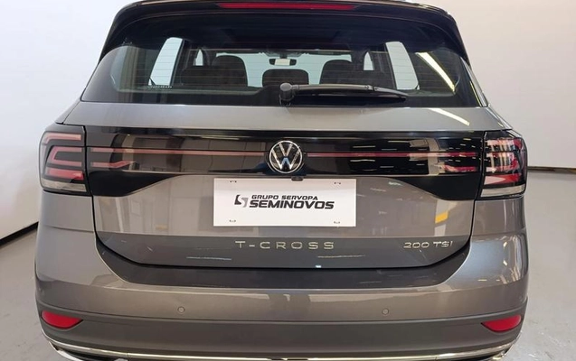 imagem-https://www.socarrao.com.br/sc-vehicle-images-prod/3907003/1789650176909-8485117_8_B_b5e50f11ab.jpeg