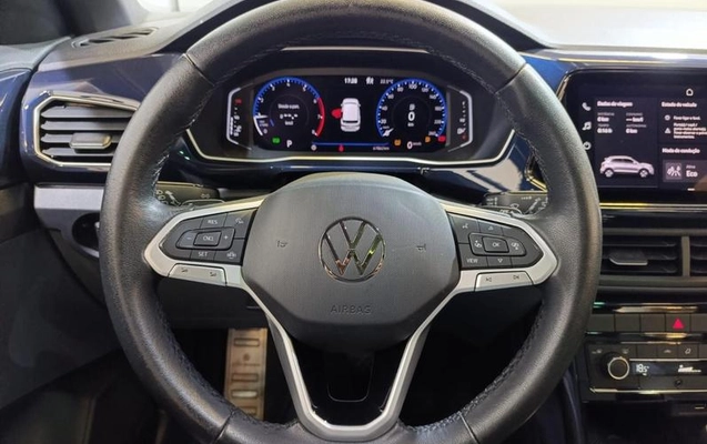 imagem-https://www.socarrao.com.br/sc-vehicle-images-prod/3907003/1789650176911-8485117_11_B_19bf282164.jpeg