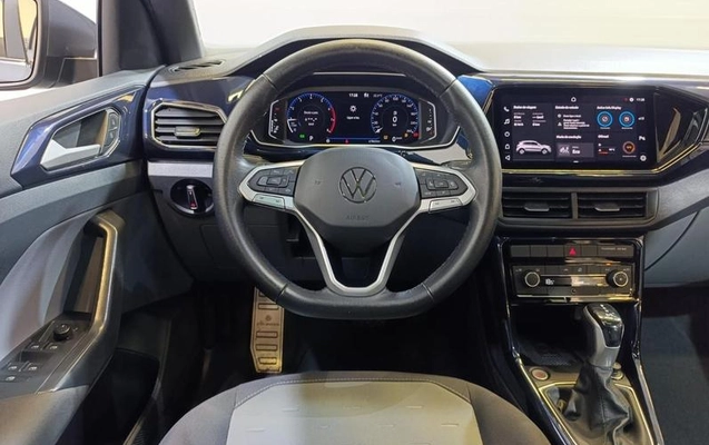 imagem-https://www.socarrao.com.br/sc-vehicle-images-prod/3907003/1789650176912-8485117_11_B_eacd845dee.jpeg