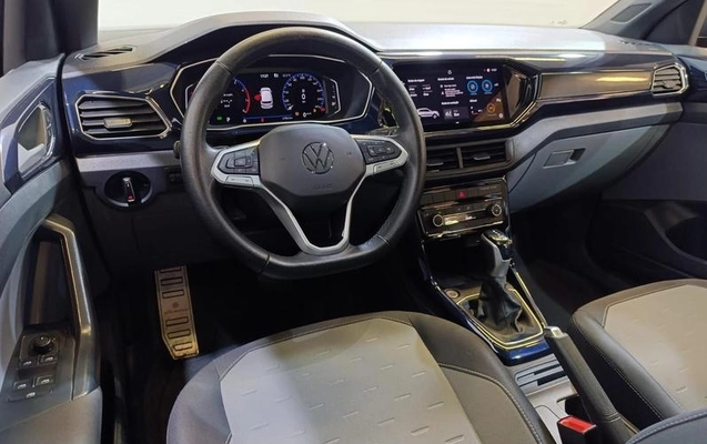 imagem-https://www.socarrao.com.br/sc-vehicle-images-prod/3907003/1789650176914-8485117_14_B_6cb0924875.jpeg