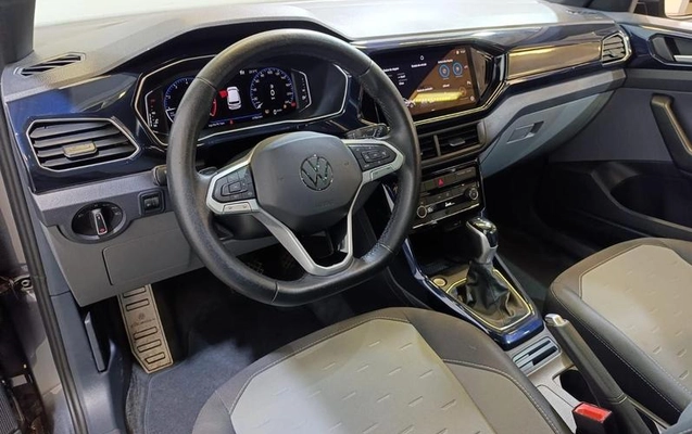 imagem-https://www.socarrao.com.br/sc-vehicle-images-prod/3907003/1789650176916-8485117_16_B_9aaea141ff.jpeg