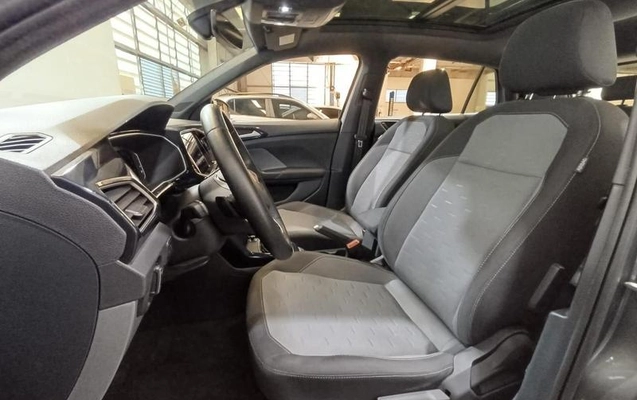 imagem-https://www.socarrao.com.br/sc-vehicle-images-prod/3907003/1789650176918-8485117_16_B_dfd7b72b8a.jpeg