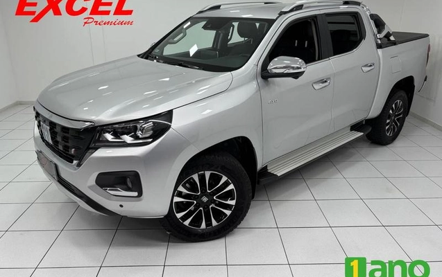 imagem-https://www.socarrao.com.br/sc-vehicle-images-prod/3907040/1789650275224-8269289_1_B_802e78967e.jpeg
