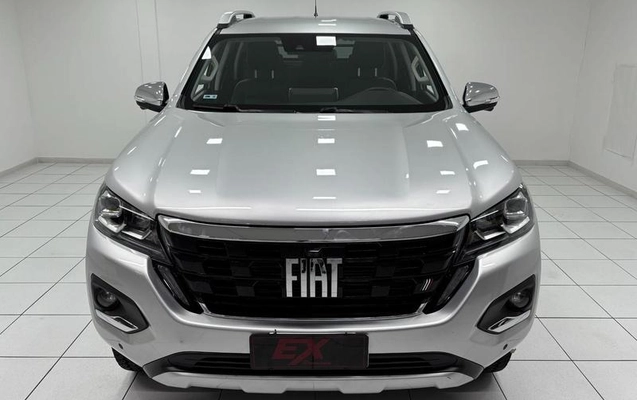 imagem-https://www.socarrao.com.br/sc-vehicle-images-prod/3907040/1789650275226-8269289_10_B_eee7d1f14e.jpeg