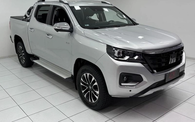 imagem-https://www.socarrao.com.br/sc-vehicle-images-prod/3907040/1789650275228-8269289_10_B_1310288140.jpeg